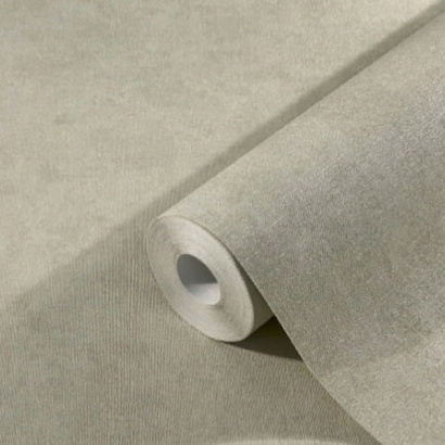 Обои 32422 Marburg Shades / Shades Iconic Marburg коллекция Shades производства Германия в интернет-магазине Обоитрейд