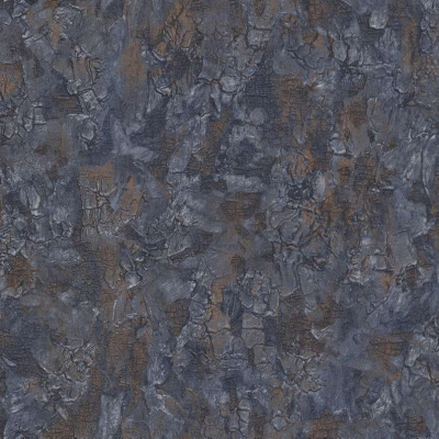 Обои GF62022 Gianfranco Ferre Home 3