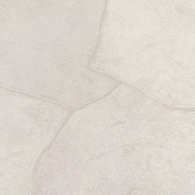 Обои 10436-01 Dieter Langer Fusion Vulcan