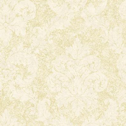 Обои 19169C Chesapeake Quitessential2 Chesapeake коллекция Quitessential 2 производства США в интернет-магазине Обоитрейд