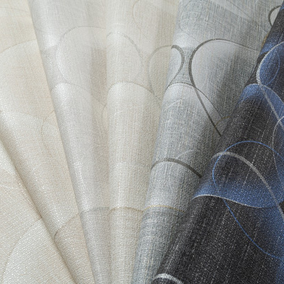 Обои 11001-03 Артекс Гало