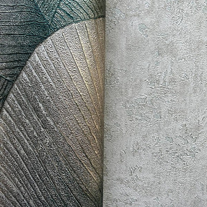 Обои 34572 Marburg Balance Marburg коллекция Balance производства Германия в интернет-магазине Обоитрейд