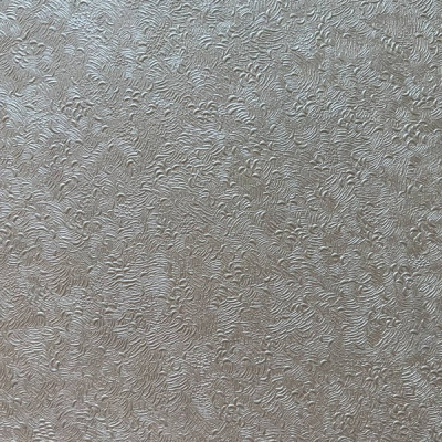 Обои 90135-25 VOG Солано