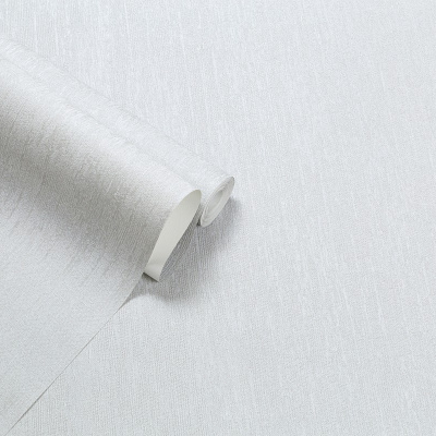 Обои PL71870-40 Палитра Persia