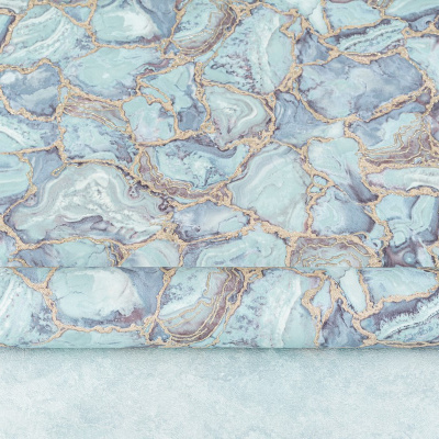 Обои 10579-05 Артекс Агат