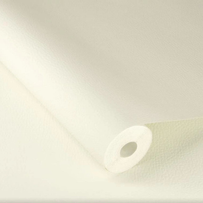 Обои 752632 Rasch African Queen 3