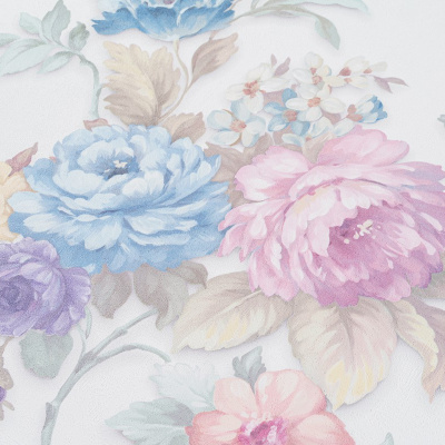 Обои 10686-01 Артекс Вивьен