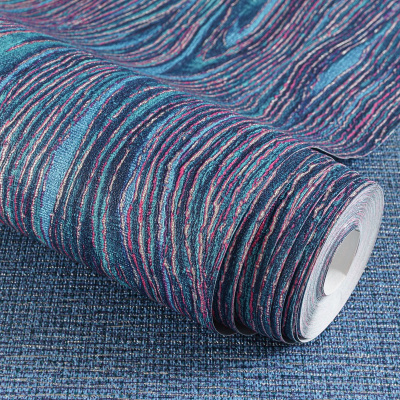 Обои 10441-04 Dieter Langer Fusion Wood