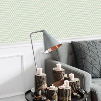 Обои 54251-5 Andrea Rossi Procida