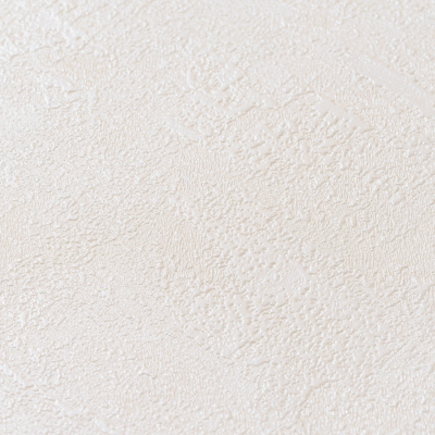 Обои 10877-02 Артекс Римини