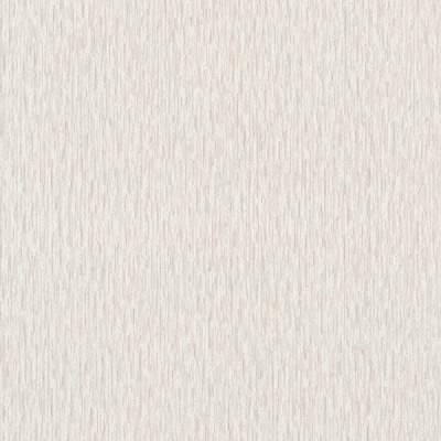 Обои 9307-28 VOG VOG Collection