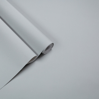 Обои HC72552-44 Palitra Life Ультрахром 3