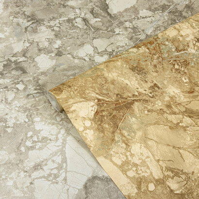 Обои 86658 Decori & Decori Carrara 4 Decori & Decori коллекция Carrara 4 производства Италия в интернет-магазине Обоитрейд