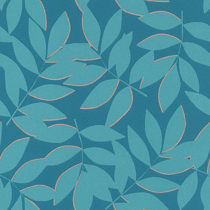 Обои 868418 Rasch Symphony Rasch коллекция Symphony производства Германия в интернет-магазине Обоитрейд