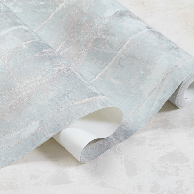 Обои 10948-04 Артекс Монблан