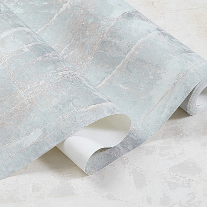 Обои 10948-04 Артекс Монблан Артекс коллекция Монблан производства РОССИЯ в интернет-магазине Обоитрейд