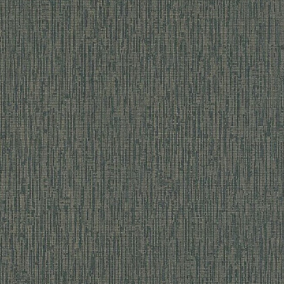 Обои 484298 Rasch Florentine III Rasch коллекция Florentine III производства Германия в интернет-магазине Обоитрейд