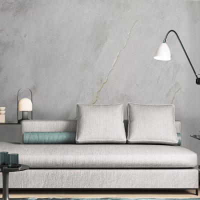 Обои 15013-5 Alessandro Allori Rossa