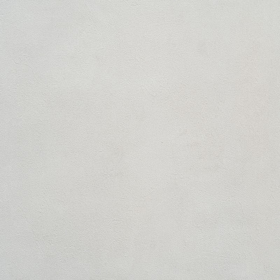 Обои 10970-04 Артекс Варьете