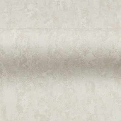 Обои PL72083-12 Палитра Frame