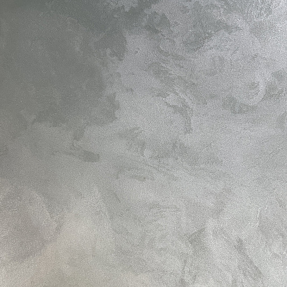 Краска Arcobaleno Bellissimo 0,9 л.