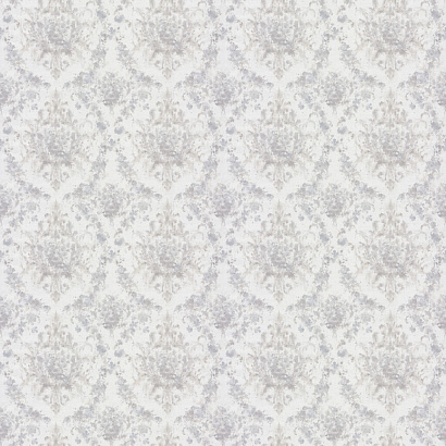 Обои KM5011 Kerama Marazzi Primavera Kerama Marazzi коллекция Primavera производства РОССИЯ в интернет-магазине Обоитрейд