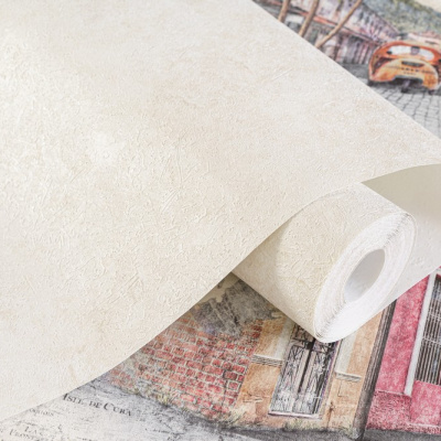 Обои 10396-04 Артекс Куба