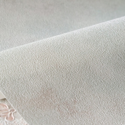 Обои 70447-65 R аспект Ева