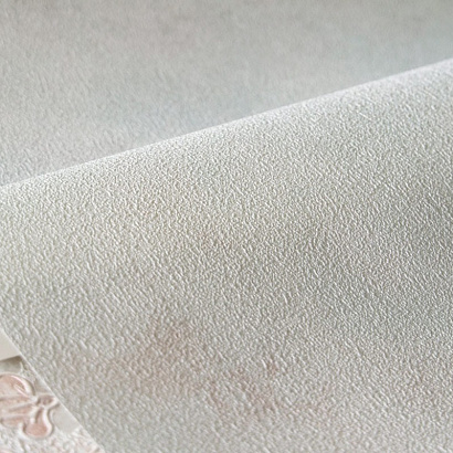 Обои 70447-65 R аспект Ева R аспект коллекция Ева производства РОССИЯ в интернет-магазине Обоитрейд