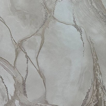 Обои 7222-17 Euro Decor Mineral Euro Decor коллекция Mineral производства РОССИЯ в интернет-магазине Обоитрейд