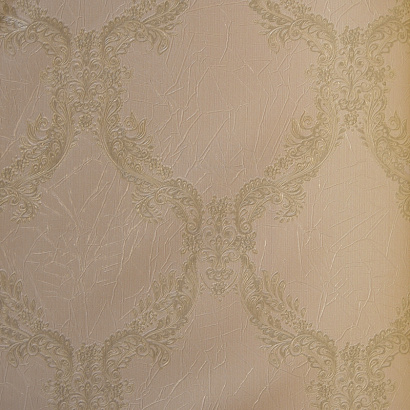 Обои 90102-5 Roberto Borzagi Queen 1 Roberto Borzaggi коллекция Queen 1 производства Италия в интернет-магазине Обоитрейд