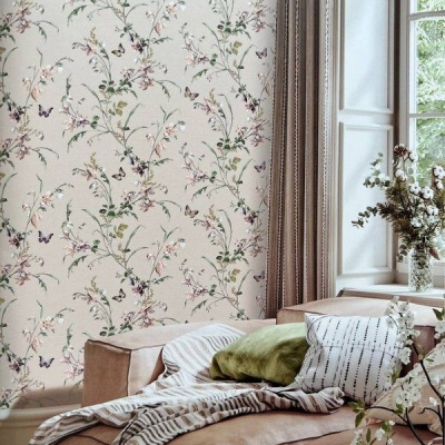 Обои 54373-4 Andrea Rossi Gavi