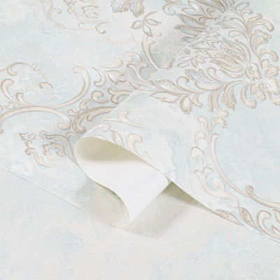 Обои 10903-04 Артекс Есения