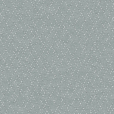 Обои R159134 Grandeco Avanti / Gloria