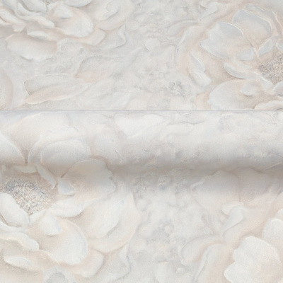 Обои PL72255-22 Палитра Valencia