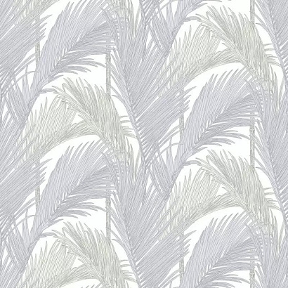 Обои 7002-1 A Grifoni Palazzo Peterhof A Grifoni коллекция Palazzo Peterhof производства Италия в интернет-магазине Обоитрейд