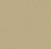 Обои Neo3 005/1 Milassa Neo Classic