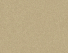 Обои Neo3 005/1 Milassa Neo Classic