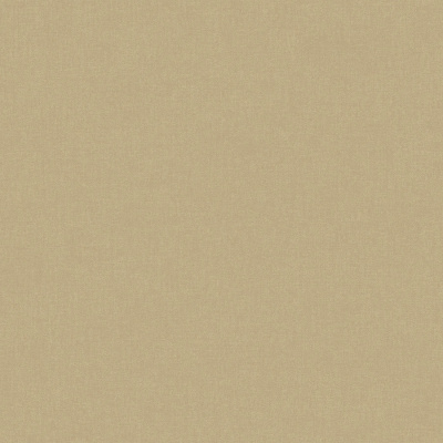 Обои Neo3 005/1 Milassa Neo Classic