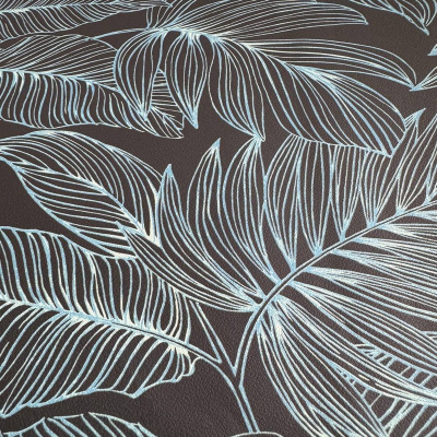 Обои 865158 Rasch Symphony