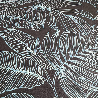 Обои 865158 Rasch Symphony Rasch коллекция Symphony производства Германия в интернет-магазине Обоитрейд