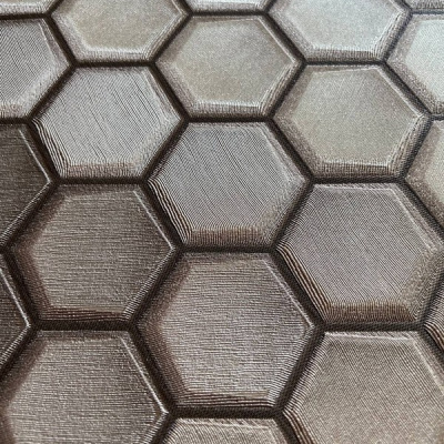 Обои R23010 Bosco di Ciliegi Vilaggio Italiano