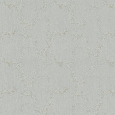 Обои R22614 Fipar Palazzo Terzi