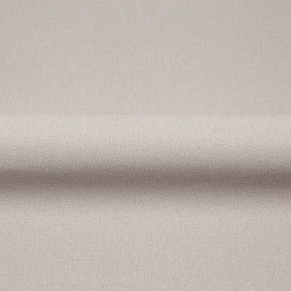 Обои TC72377-28 Trend Color Trend Lines Trend Color коллекция Trend Lines производства РОССИЯ в интернет-магазине Обоитрейд