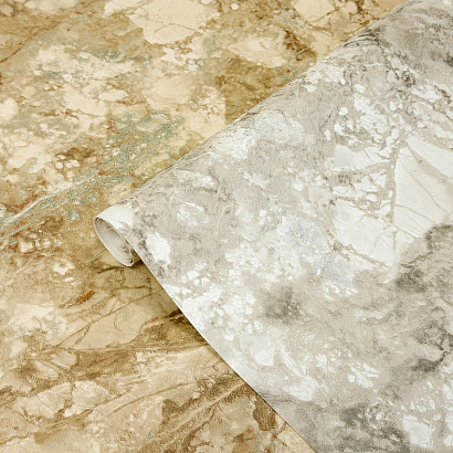 Обои 86657 Decori & Decori Carrara 4 Decori & Decori коллекция Carrara 4 производства Италия в интернет-магазине Обоитрейд