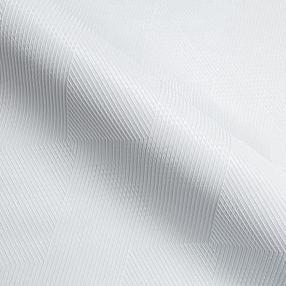 Обои HC71914-14 Палитра Trimotion Палитра коллекция Trimotion производства РОССИЯ в интернет-магазине Обоитрейд