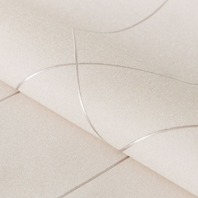 Обои 70527-12 R аспект Мейсон