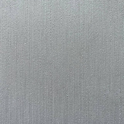 Обои FM72040-42 Family Fioris