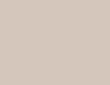 Обои TC72575-21 Trend Color Trend Collage