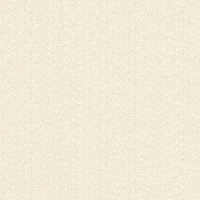 Обои 84168-6 Bernardo Bartalucci Renzo Bernardo Bartalucci коллекция Renzo производства Италия в интернет-магазине Обоитрейд